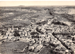 34-MONTAGNAC- VUE GENERALE - Autres & Non Classés