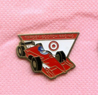 Rare Pins Auto Voiture Indy Car Scotch Z292 - Autorennen - F1