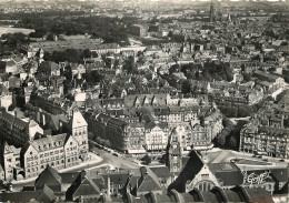 57 METZ  - Metz