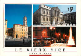 06 LE VIEUX NICE  - Other & Unclassified