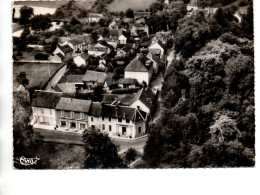 CPSM MONTAIGU LE BLIN (Allier) - Autres & Non Classés