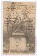 DORDOGNE - BERGERAC - Monument Des Mobiles - A. Astruc, Phot. édit. - N° 19 - Bergerac