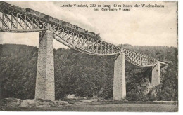 1924 - LAFNITZ , Gute Zustand, 2 Scan - Hartberg