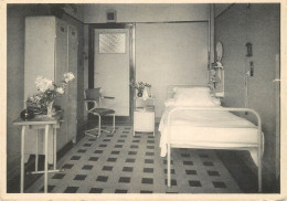 Sijsele Sanatorium Elisabeth Salle De Malades - Other & Unclassified