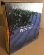 L'art De Vivre En Provence Traditions Provençales / Provence Terres De Soleil - Zonder Classificatie