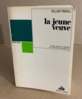 La Jeune Veuve - Auteurs Classiques