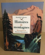 Histoires De Montagnes - Andere & Zonder Classificatie
