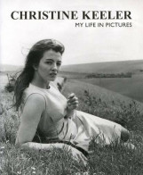 Christine Keeler - My Life In Pictures - Arte