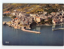 BASTIA : Vue D'ensemble - Très Bon état - Bastia