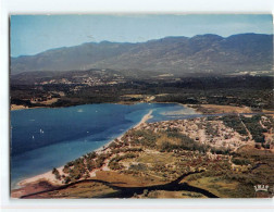 PORTO VECCHIO : Vue Générale - Très Bon état - Altri & Non Classificati