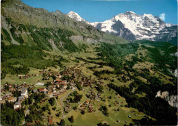 Wengen (383) - Wengen