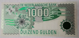 Nederland 1000 Gulden 1994 Kieviet - 1000 Gulden