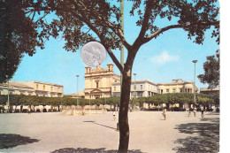 01433 PACHINO SIRACUSA - Siracusa