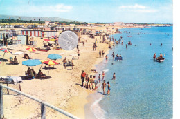 01435 MARINA DI NOTO SIRACUSA - Siracusa