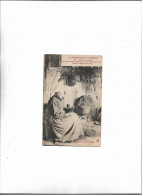 Carte Postale Ancienne La Normandie Pittoresque (14) Intérieur Normand - Andere & Zonder Classificatie