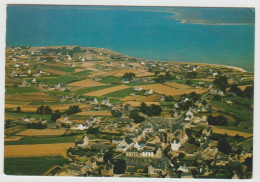 29 - Finistère / PLOUNEOURZ TREZ -- Vue Générale. - Autres & Non Classés