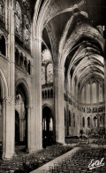 France > [28] Eure Et Loir > Chartres - La Cathédrale - Le Transept - 8571 - Chartres