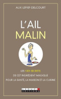 L'ail Malin - Other & Unclassified