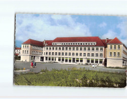 BEAUNE : Collège D'Enseignement Technique, L'Internat - Très Bon état - Beaune