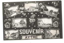 AYTRE - Souvenir - Other & Unclassified