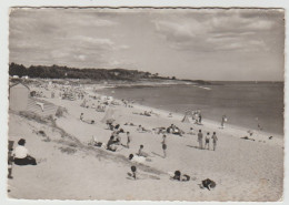 29 - Finistère / SAINTE MARINE EN COMBRIT -- La Plage. - Autres & Non Classés