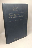 Brain Peptides: A New Endocrinology - Non Classés