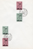 Europa 1965 - 1961-1970