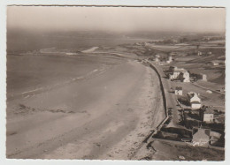 29 - Finistère / PRIMEL TREGASTEL -- La Plage. - Primel