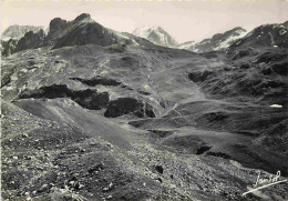 73 - Savoie - Les 3 Vallées - Vallée De Saint-Bon - Aux Environs De Moriond Et Courchevel - Le Col Des Saulces - Grand B - Autres & Non Classés