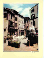 87 - Limoges - Rue De La Boucherie - Carte Neuve - CPM - Voir Scans Recto-Verso - Limoges