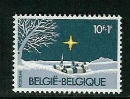 Belgique - 1982 - COB 2067 ** (MNH) - Unused Stamps