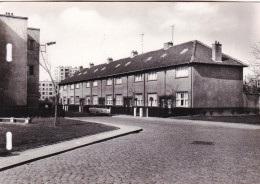 ST AGATHA BERCHEM -  La Cité Moderne - St-Agatha-Berchem - Berchem-Ste-Agathe