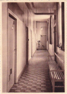 LOVENDEGEM - Soeurs De La Charité - Zusters Van Liefde -  Institut Bernadette - Corridor - Quartier Des Pensionnaires - Lovendegem