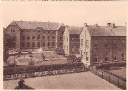 LOVENDEGEM - Soeurs De La Charité - Zusters Van Liefde -  Institut Bernadette - Panorama - Lovendegem