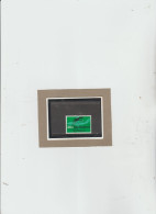 Olanda 1968 - (YT) 875 Used "Le Tappe Dell'aviazione" - 20c Verde, Turchese E Nero - Used Stamps