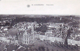 AUDENARDE- OUDENAARDE - Panorama - Oudenaarde