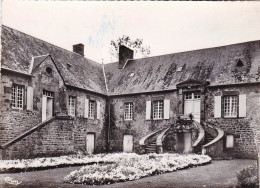 53 - Mayenne -  SAINT MARS Sur La FUTAIE - Manoir Du Repos " La Futaie " - Other & Unclassified