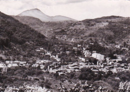 63 - ROYAT Et Le Puy De Dome - Royat