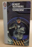 Starborne - Altri & Non Classificati