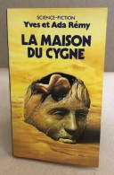La Maison Du Cygne - Other & Unclassified