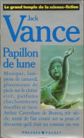 Papillon De Lune - Andere & Zonder Classificatie