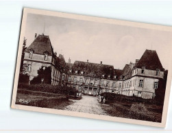 Le Château De DREE - état - Other & Unclassified
