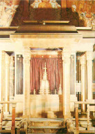 Sri Lanka - Kelaniya - Rajamaha Viharaya - Relic Chamber - CPM - Carte Neuve - Voir Scans Recto-Verso - Sri Lanka (Ceylon)