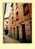 87 - Limoges - Une Ruelle Pittoresque Du Vieux Limoges - Carte Neuve - CPM - Voir Scans Recto-Verso - Limoges