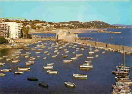 83 - Toulon - Carte Neuve - CPM - Voir Scans Recto-Verso - Toulon