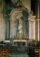 51 - Reims - Intérieur De La Cathédrale Notre Dame - Autel De La Vierge - CPM - Carte Neuve - Voir Scans Recto-Verso - Reims