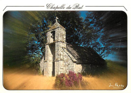 19 - Corrèze - La Chapelle Du Rat - CPM - Voir Scans Recto-Verso - Sonstige & Ohne Zuordnung