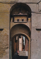 Cupramontana Porta Castellana Di Levante - Sonstige & Ohne Zuordnung