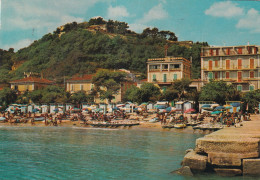 Cupra Marittima Spiaggia - Other & Unclassified