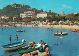 Cupra Marittima La Spiaggia - Sonstige & Ohne Zuordnung